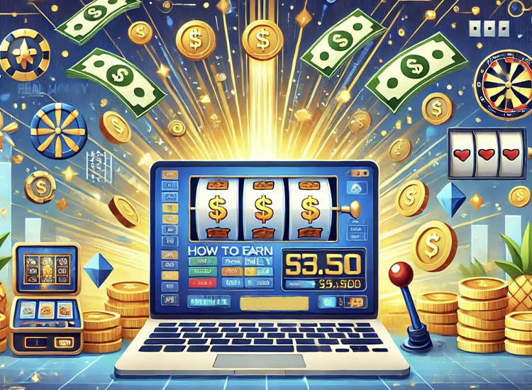 Особенности продажи услуг в онлайн-играх